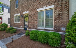413 Nobles Way, Belmont, NC 28012