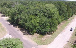 Mustang Dr, Mabank, TX 75156