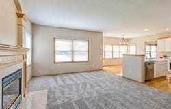 523 75th Court, West Des Moines, IA 50266