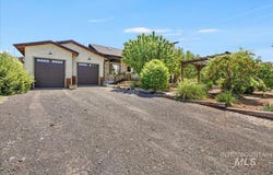 17896 Highway 30, Hagerman, ID 83332-5403