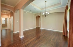 734 High Meadow Road, Frisco, TX 75033