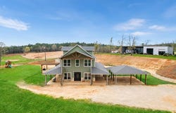 13687 County Road 4188 S, Henderson, TX 75654