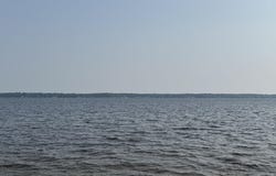 7851 Paradise Lane, Levering, MI 49755