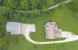 1804 Old Hwy 135 SW, Corydon, IN 47112