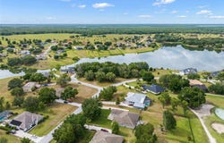 36701 BARRINGTON DRIVE, EUSTIS, FL 32736