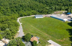 Cedar Street, Camdenton, MO 65020