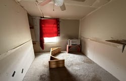 521 46th Street, Lubbock, TX 79404