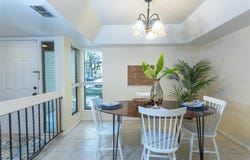 11 SURREY COURT, PALM COAST, FL 32137