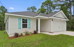 3298 Duke Dr, Gulf Breeze, FL 32563