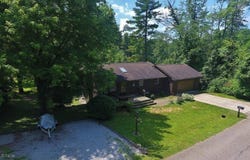 9146 Hillside Drive NE, Mineral City, OH 44656