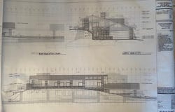 757 Dancing Bears lot: 102, Portola, CA 96122