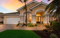 1009 3RD STREET E, PALMETTO, FL 34221