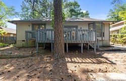 4424 Briton Circle, Fayetteville, NC 28314