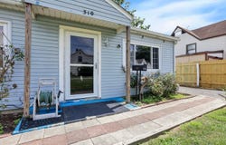 310 College Street, Groveport, OH 43125