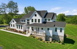 2802 BIDLE Road, MIDDLETOWN, MD 21769