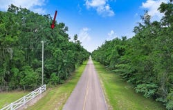SW BETHLEHEM AVENUE, FORT WHITE, FL 32038