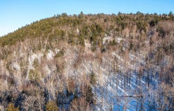 00 Quarry Road, Chester, VT 05143