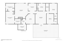 34985b Spring Road S, Stapleton, AL 36578