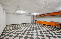 11437 Highway 83, Monticello, GA 31064