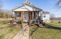 1044 Madison 9203, Fredericktown, MO 63645