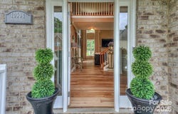 10304 Squires Way, Cornelius, NC 28031