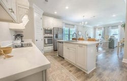 202 Savannah Gardens Road, Ocean Springs, MS 39564