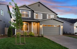 2999 S QUARTZ Dr, Cornelius, OR 97113