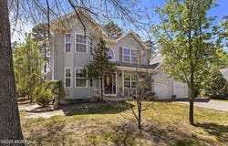 191 Willets Avenue, Little Egg Harbor, NJ 08087