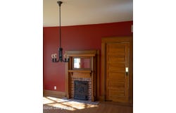 1210 Main St, Shelbyville, KY 40065