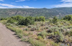 1819 Ridgeline Drive, Heber City, UT 84032