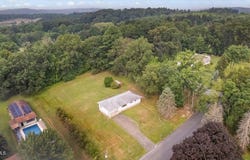 19 Cathlie Drive, Poestenkill, NY 12018