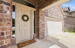 2424 Etta May Ln, Leander, TX 78641