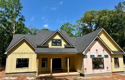 1793 Lee Road 288, Smiths Station, AL 36877