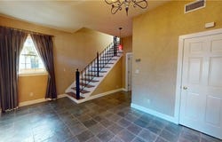 305 Jackson Street N, Mobile, AL 36611