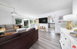 4931 Indian Wood Rd, Culver City, CA 90230