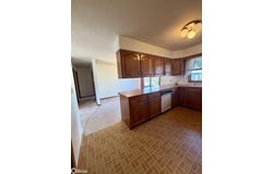 1500 Aspen Drive, Atlantic, IA 50022