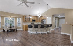 5175 Vicus Castri, Osage Beach, MO 65065