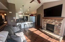 4090 Melrose Drive, Wooster, OH 44691
