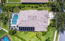 9406 SARAZEN PLACE, PALMETTO, FL 34221