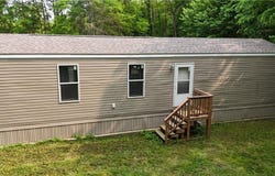 17922 County Road 361 N/A, Savannah, MO 64485