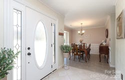 2916 Dairywood Lane, Monroe, NC 28110
