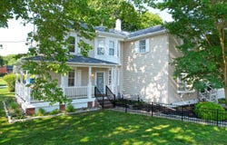 542 Oak Ave, Linwood, NJ 08221