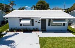 904 SW 24th Street, Boynton Beach, FL 33426
