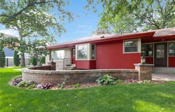 32827 River Oaks Lane, Saint Cloud, MN 56303