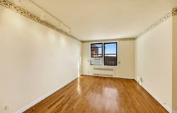 2260 Burnett St, Brooklyn, NY 11229