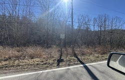850 Big Seven Mile Rd, Lesage, WV 25537
