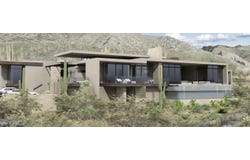 1779 E Barrell Cactus Court, Tucson, AZ 85718