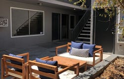 9001 Orion Ave, North Hills, CA 91343