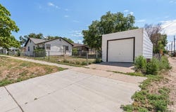 930 W 11th St, Pueblo, CO 81003
