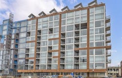 2222 Detroit Avenue unit: 503, Cleveland, OH 44113